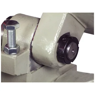 NEW BAILEIGH BA9-1002535