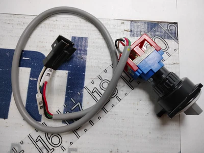 USED EAO 61-4110.0
