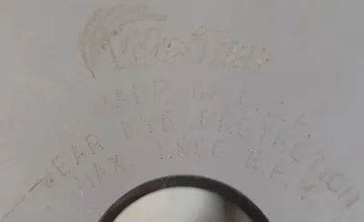 WEILER High Density Brush Tooling & Accessories, Tooling | Machinery Central (3)