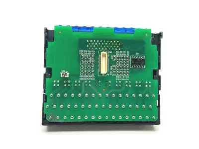 T1K-08TD2-1 | Automation Direct  Output Module - For parts or not working