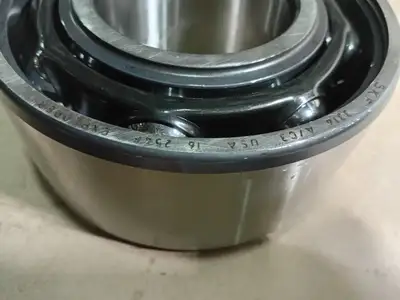 NEW SKF 3314 A/C3