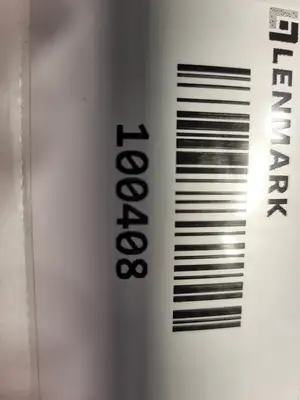 USED KILLARK GECLT-3