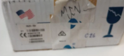 NEW Crestron 6507278