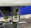 Used JUKI LU1560N Miscellaneous Packaging Equipment Ohio US | HGR 24 #1283843