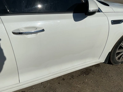 Used 2019 KIA OPTIMA Classic Cars & Trucks Michigan US | Miedema Asset Management Group #1579049