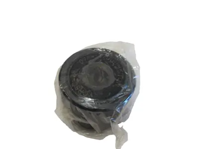 NEW TORRINGTON YCRSC-28 BEARING MCGILL CCYR-1 3/4-S YCRSC28