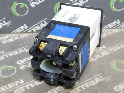 USED SENASYS 911BHA513BB