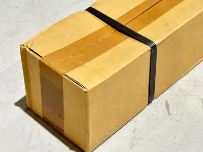 New | in-Stock Bosch Rexroth 3842551091 Conveyor Parts Michigan US | Maverick Industrial Sales #1468039