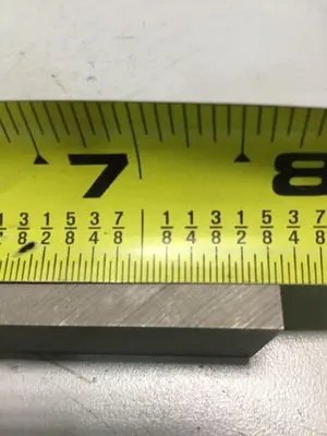 NEW STERLING DIE 4-N2-S8-901-B-K9