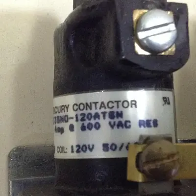USED MDI 235NO-120ATSN