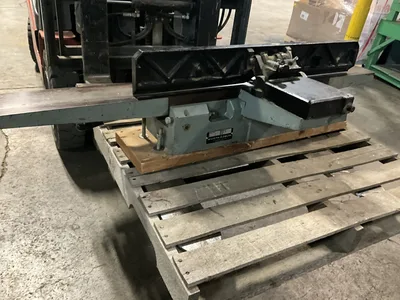 37150 | Delta | Jointers