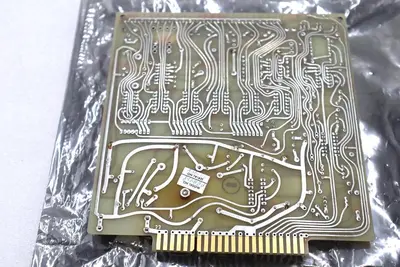 NEW PRB928 DELTA DESIGN DISPLAY BOARD REV R ASSY 1666339 STOCK #2717
