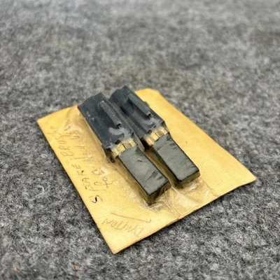 New | in-Stock Ametech 333088 Motor Control Parts California US | Davliegogo LLC #1706730
