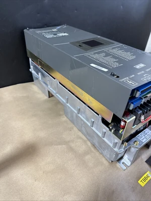 USED Mitsubishi Electric MR-SA52R