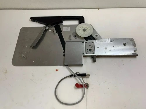 Used Fuji KDBC0133 Miscellaneous PCB & SMT Equipment Indiana US | J&J Industrial Supply #525115