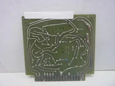 USED SCI 080-2369