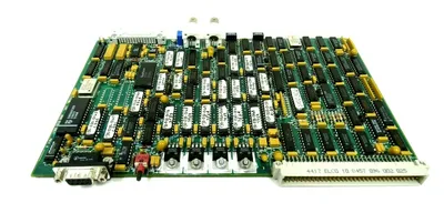 USED ADI SYSTEMS 060-020-0021 CIRCUIT BOARD 0600200021