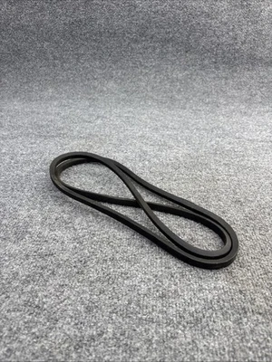 New | in-Stock BROWNING A60 Spindle Belts California US | Davliegogo LLC #1706773