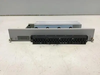 USED SIEMENS 505-4708