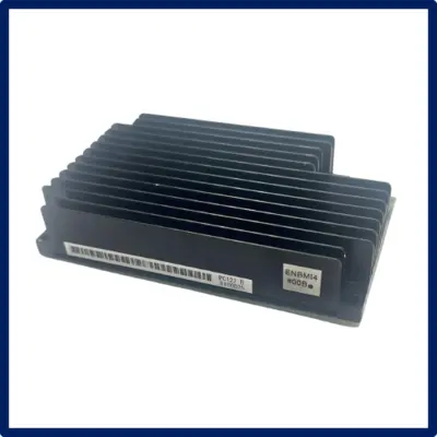 USED MITSUBISHI PC122
