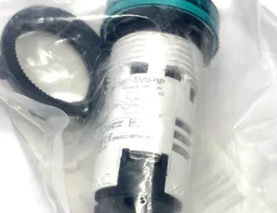 New | in-Stock Schneider Electric XB7-EV0-BP Light Source Equipment Michigan US | Maverick Industrial Sales #1390683