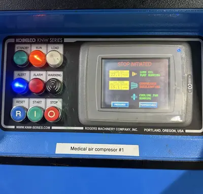 USED 2011 KOBELCO KNW00-C/H