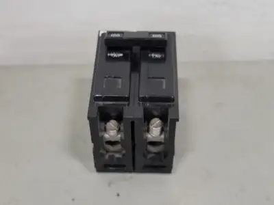 USED CUTLER-HAMMER BA2100