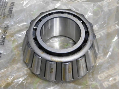 USED TIMKEN 65390