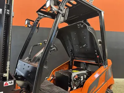 NEW 2026 VIPER FB30F