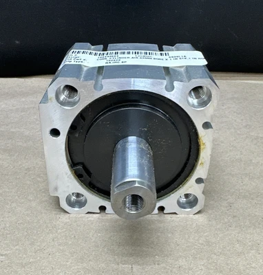 NEW PHD 06741408-01