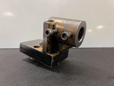 CITIZEN CDF101 AUTOMATIC SCREW MACHINE ACCESSORIES, TOOLING, PARTS | Machinery Resources International (3)