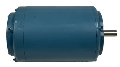 NEW SUPERIOR ELECTRIC SS400BU SLO-SYN SYNCHRONOUS MOTOR 120V 0.6A