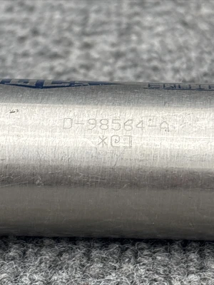 New | in-Stock Tucs Equipment D-98564-A Pneumatic Cylinders California US | Davliegogo LLC #1705750