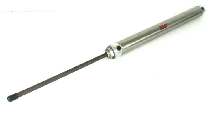 Used SCHRADER BELLOWS SDW37439 Parts (Hydraulics and Pneumatics) Kentucky US | Industrial Parts R Us Inc. #358602
