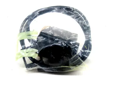 NEW NUMATICS 139-365P VALVE COIL 139365P