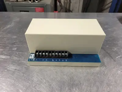 Inverter Failure Sensor IFS-120