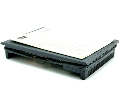 NEW FANUC QUICK PANEL QPL-CTAE-0000-A OPERATOR INTERFACE 110V QPLCTAE0000A
