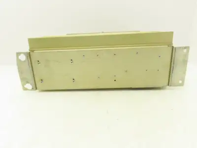Schneider Modicon AS-P451-681 I/O Module Power Supply 115/230VAC Input SPC P450
