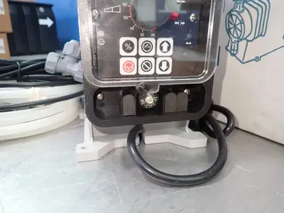 USED USFILTER LMB4T1VTC1 USF