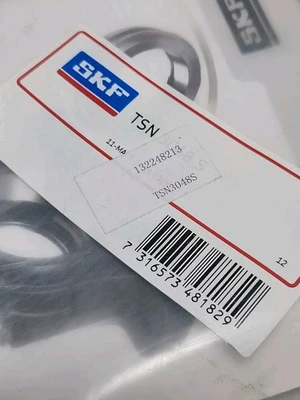 NEW SKF TSN 3048 S