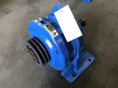 NEW SUMITOMO SM-CYCLO CHH-6165Y-8