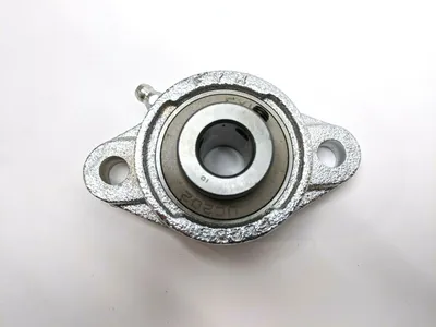 USED FYH BEARING / FL-208 MOUNT