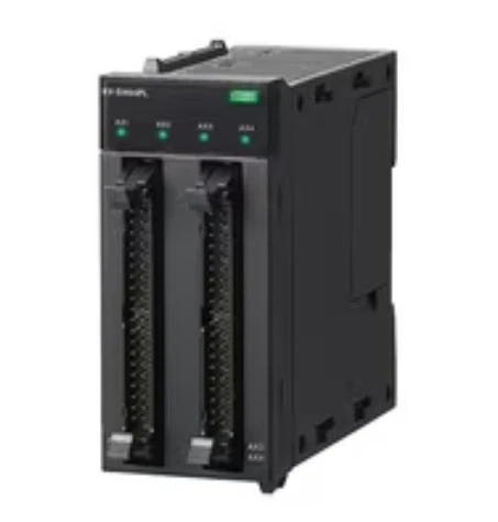 Keyence KV-SH04PL Pulse Type Positioning Unit [New]