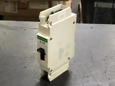 NEW CUTLER-HAMMER GI1020