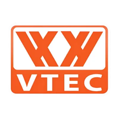 VISION WIDE VTEC