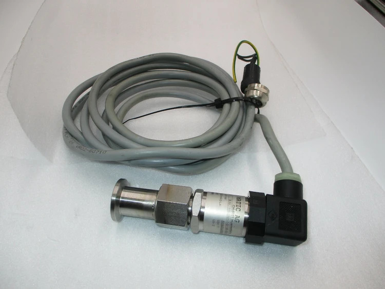 Used TRI-MATIC TYPE DMP-331Stainless Steel Sensor PLC Processors Arizona US | ASSET CONVERSION SPECIALISTS, INC. #310772