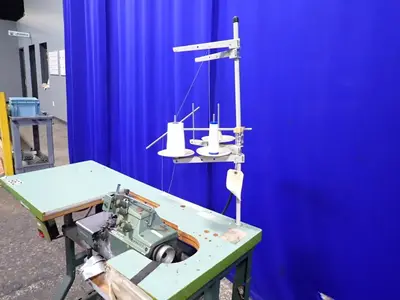 USED YAMATO DCZ341CD41