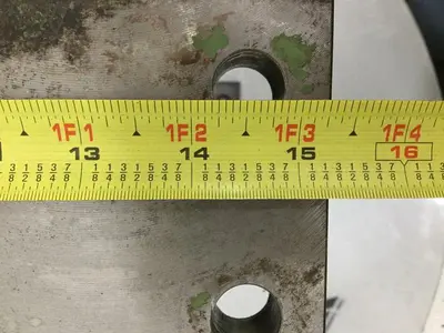 USED ENGEL ES 200/60 RS