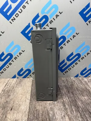 SQUARE D VH361 Electrical/PLC/Automation | ESS Industrial Equipment Sales (7)