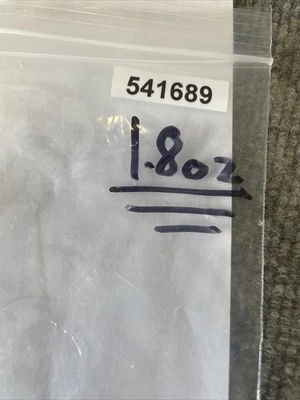 New | in-Stock BHP 316513 Miscellaneous MRO California US | Davliegogo LLC #1710967